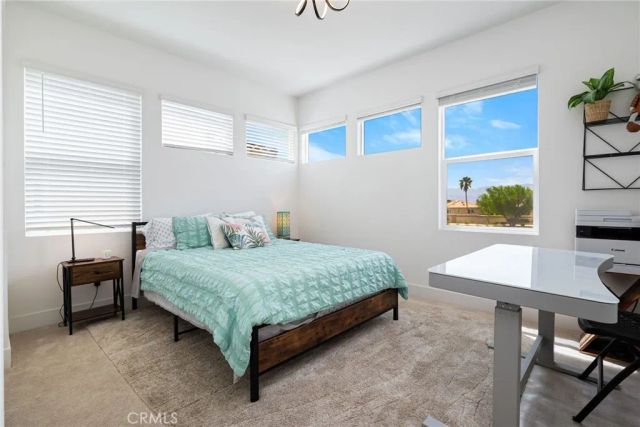 84516 Miliare CT, Indio, CA 92202