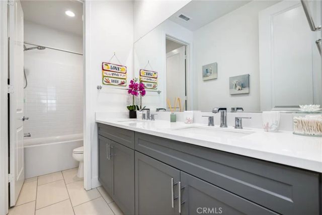 84516 Miliare CT, Indio, CA 92202