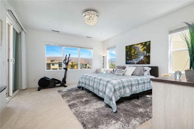84516 Miliare CT, Indio, CA 92202
