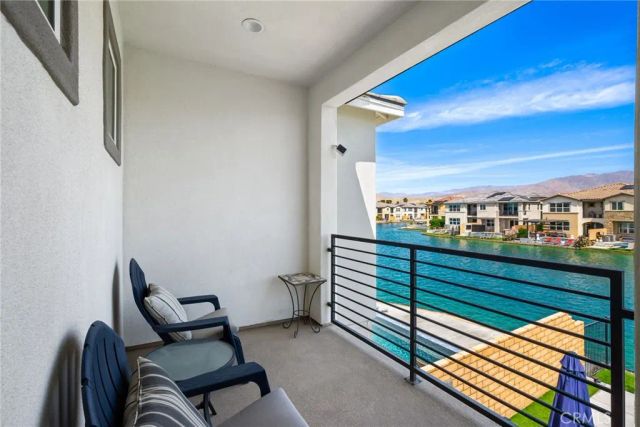 84516 Miliare CT, Indio, CA 92202