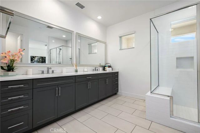 84516 Miliare CT, Indio, CA 92202