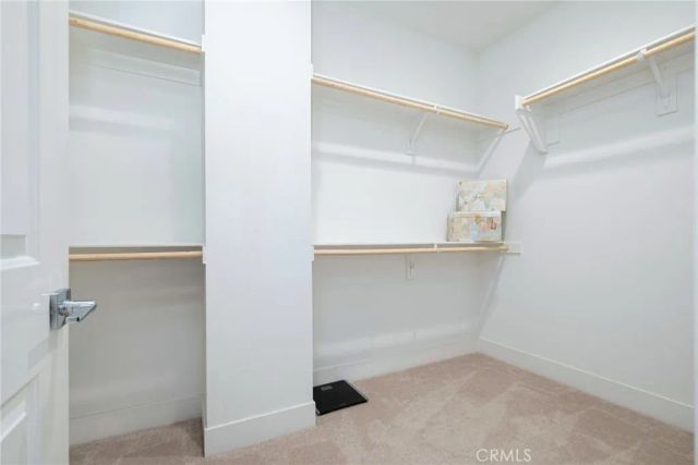 84516 Miliare CT, Indio, CA 92202