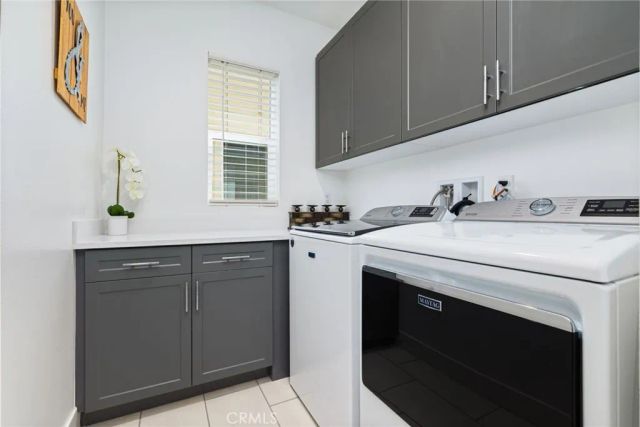 84516 Miliare CT, Indio, CA 92202