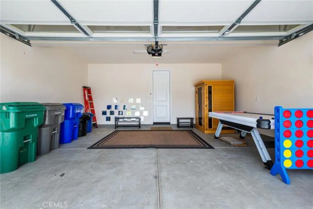 84516 Miliare CT, Indio, CA 92202