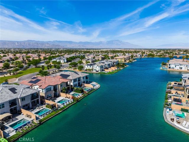 84516 Miliare CT, Indio, CA 92202