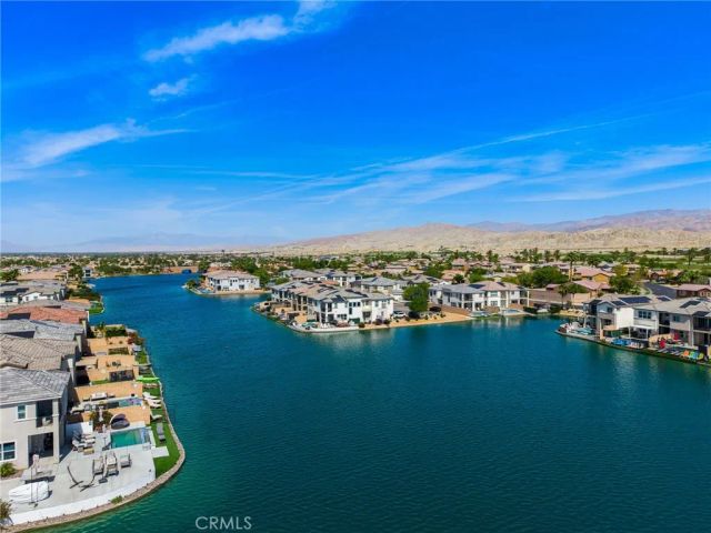 84516 Miliare CT, Indio, CA 92202