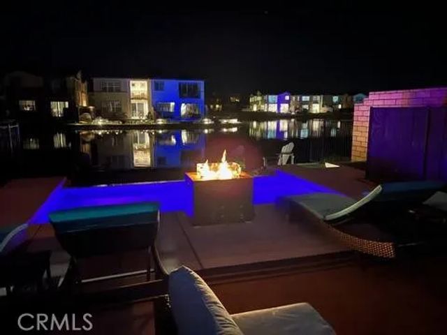 84516 Miliare CT, Indio, CA 92202