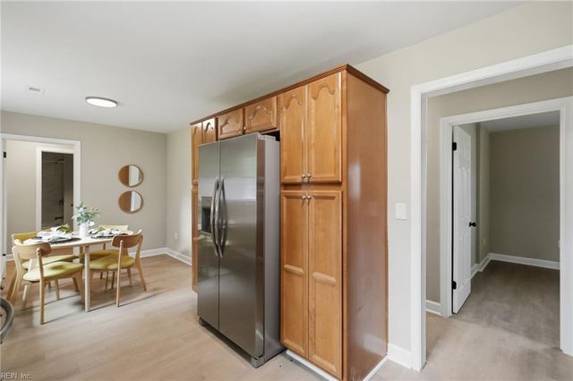 3716 Nansemond PW, Suffolk, VA 23435