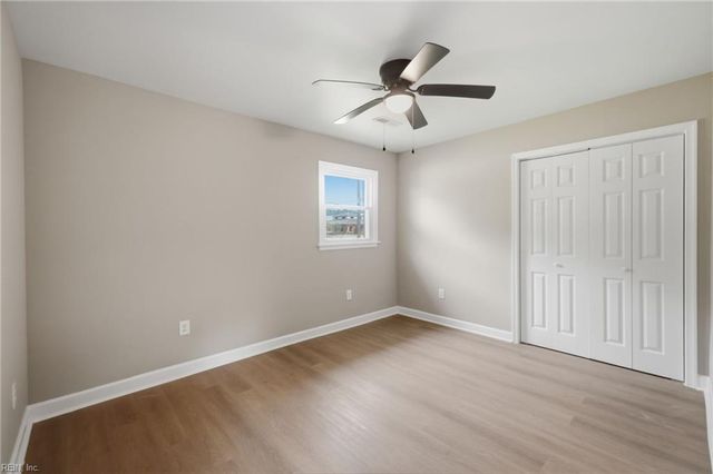 3716 Nansemond PW, Suffolk, VA 23435