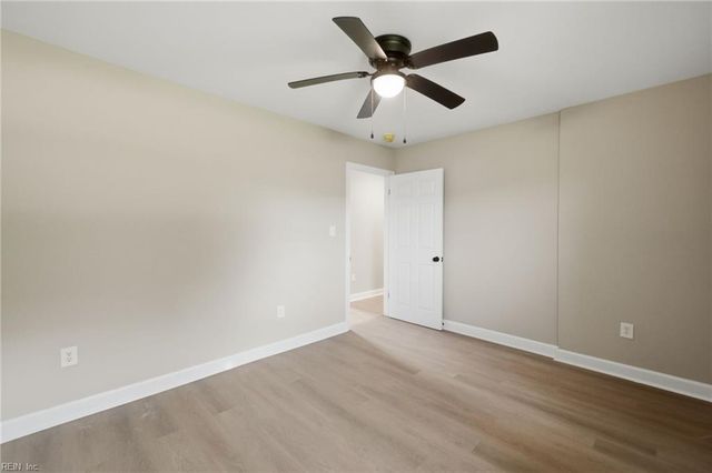 3716 Nansemond PW, Suffolk, VA 23435