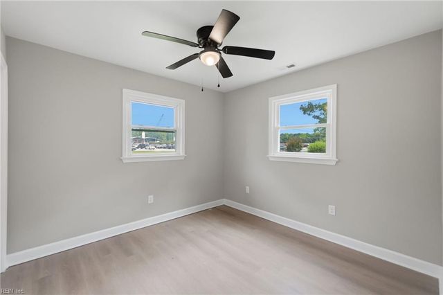 3716 Nansemond PW, Suffolk, VA 23435