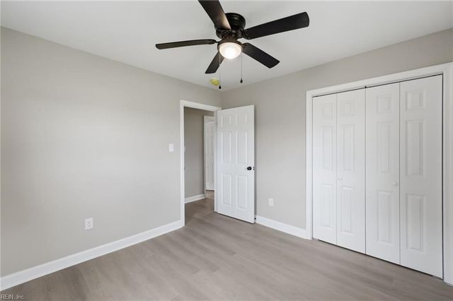 3716 Nansemond PW, Suffolk, VA 23435