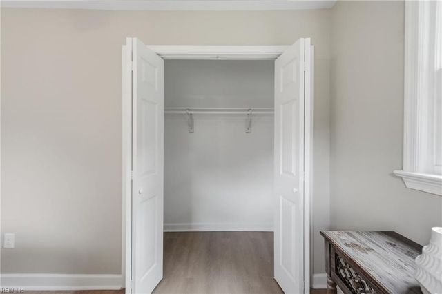 3716 Nansemond PW, Suffolk, VA 23435