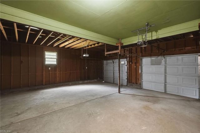 3716 Nansemond PW, Suffolk, VA 23435