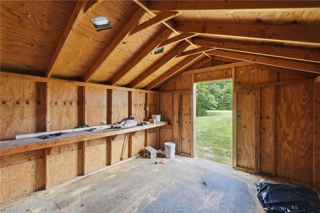 3716 Nansemond PW, Suffolk, VA 23435