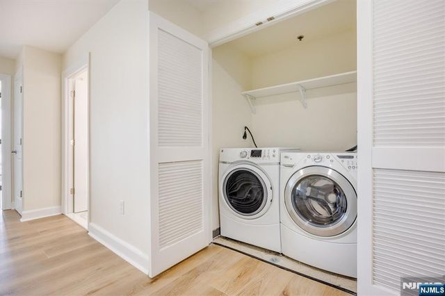 6315 City Place, Edgewater, NJ 07020