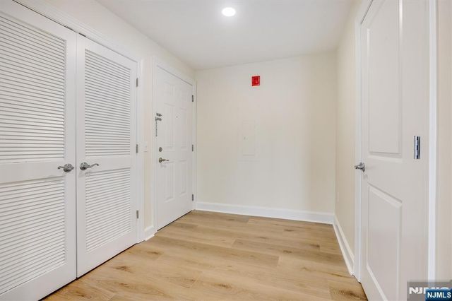6315 City Place, Edgewater, NJ 07020