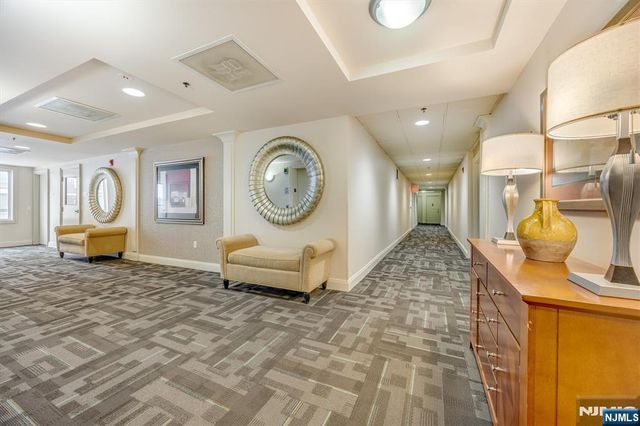 6315 City Place, Edgewater, NJ 07020