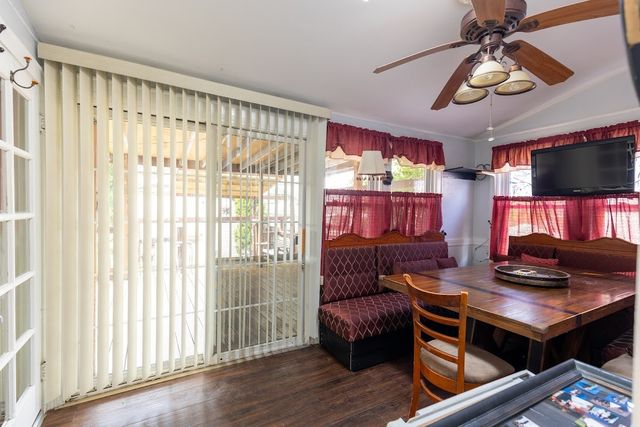 6840 29th Place, Berwyn, IL 60402