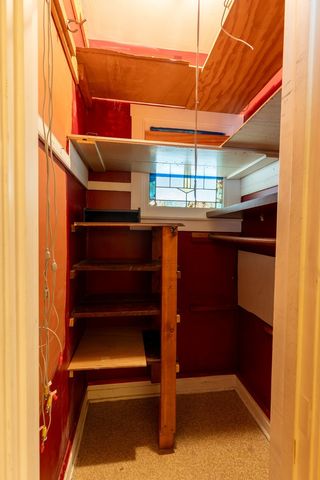 6840 29th Place, Berwyn, IL 60402