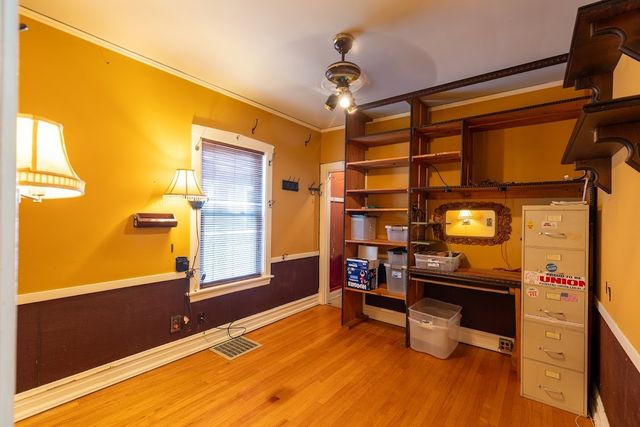 6840 29th Place, Berwyn, IL 60402