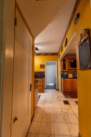 6840 29th Place, Berwyn, IL 60402