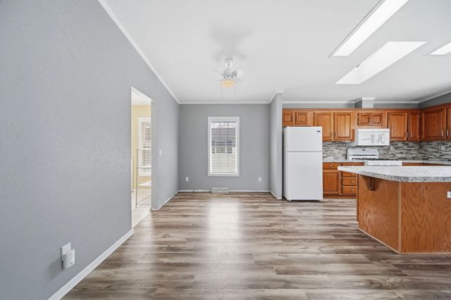 701 Missouri River Drive, Adrian City, MI 49221