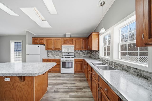 701 Missouri River Drive, Adrian City, MI 49221