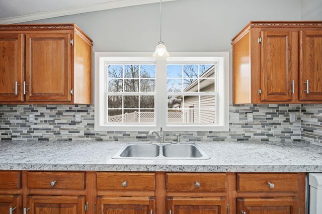 701 Missouri River Drive, Adrian City, MI 49221