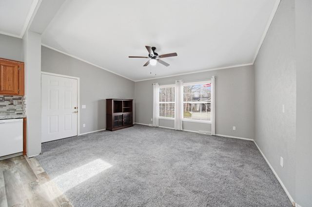 701 Missouri River Drive, Adrian City, MI 49221