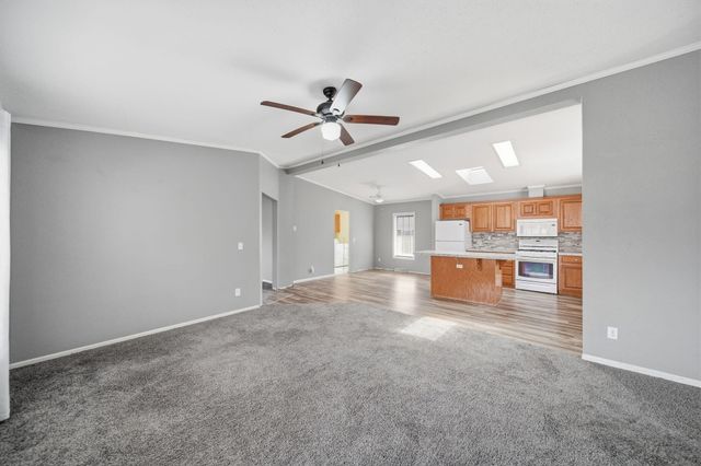 701 Missouri River Drive, Adrian City, MI 49221