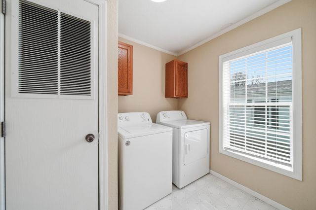 701 Missouri River Drive, Adrian City, MI 49221