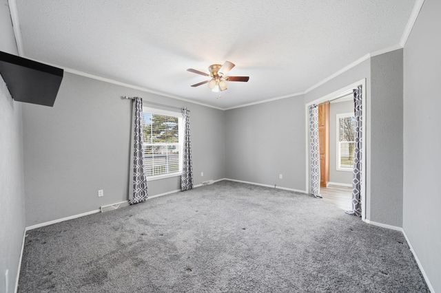 701 Missouri River Drive, Adrian City, MI 49221