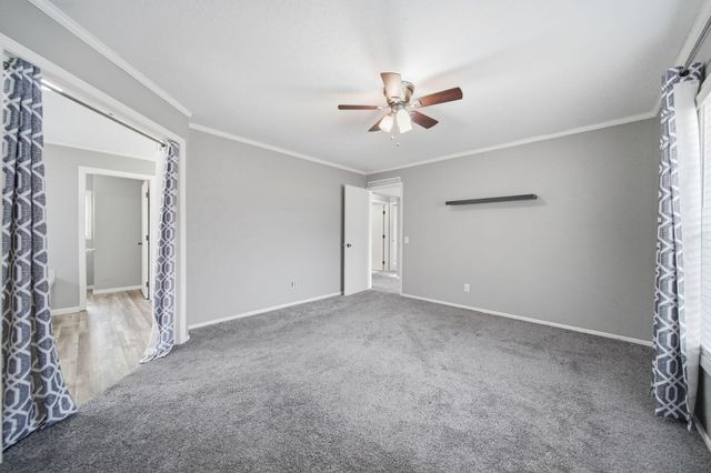701 Missouri River Drive, Adrian City, MI 49221