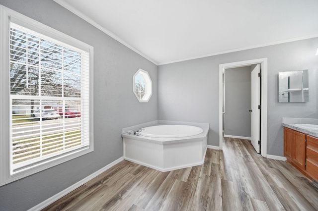 701 Missouri River Drive, Adrian City, MI 49221