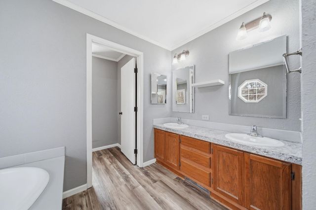 701 Missouri River Drive, Adrian City, MI 49221