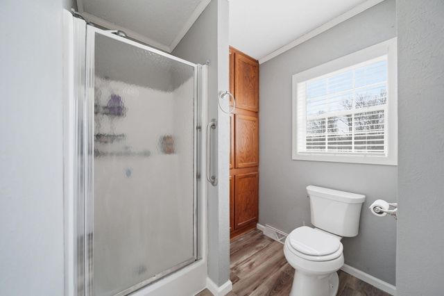 701 Missouri River Drive, Adrian City, MI 49221