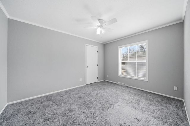 701 Missouri River Drive, Adrian City, MI 49221