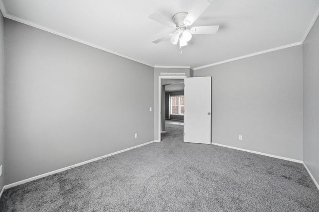 701 Missouri River Drive, Adrian City, MI 49221