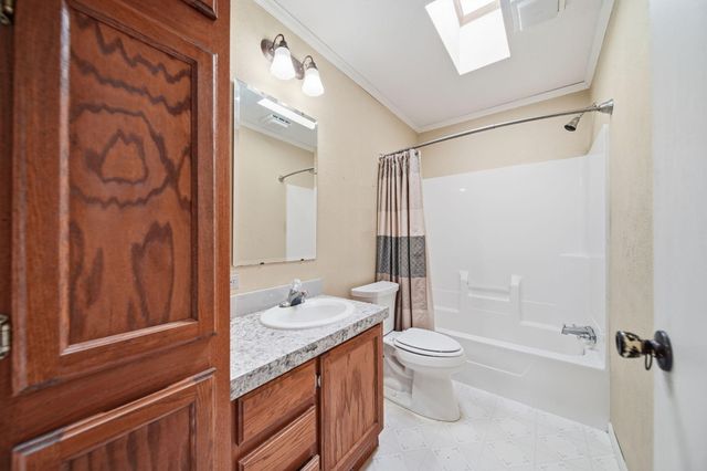 701 Missouri River Drive, Adrian City, MI 49221