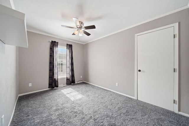 701 Missouri River Drive, Adrian City, MI 49221