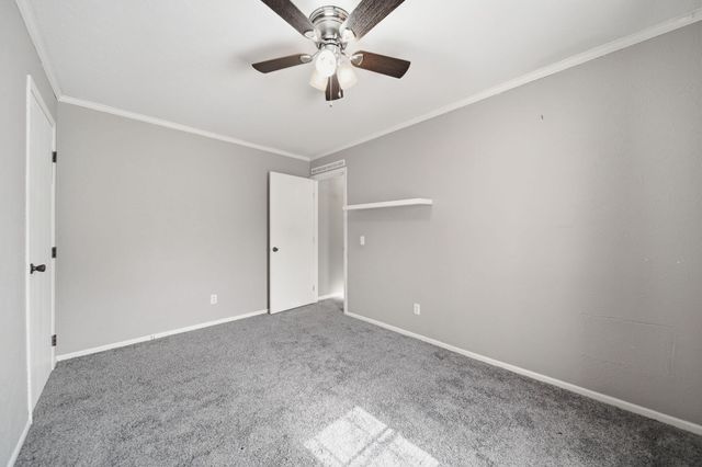 701 Missouri River Drive, Adrian City, MI 49221