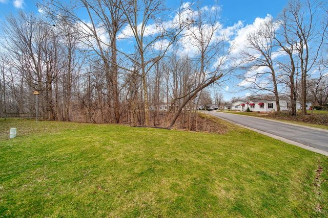 701 Missouri River Drive, Adrian City, MI 49221