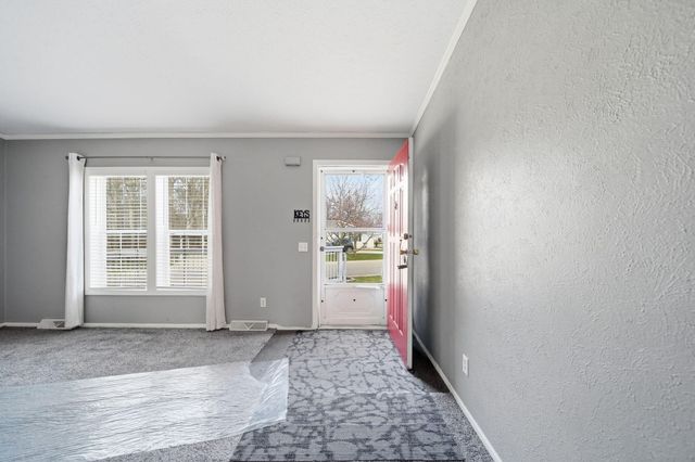 701 Missouri River Drive, Adrian City, MI 49221