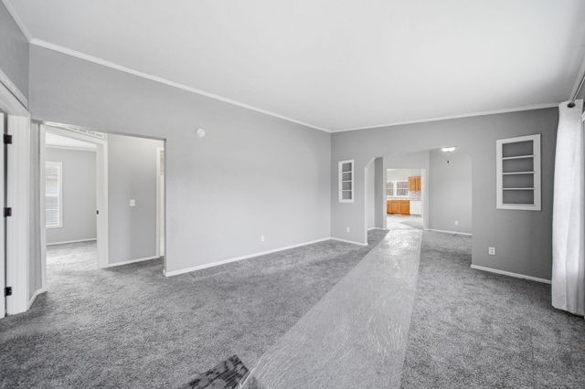 701 Missouri River Drive, Adrian City, MI 49221