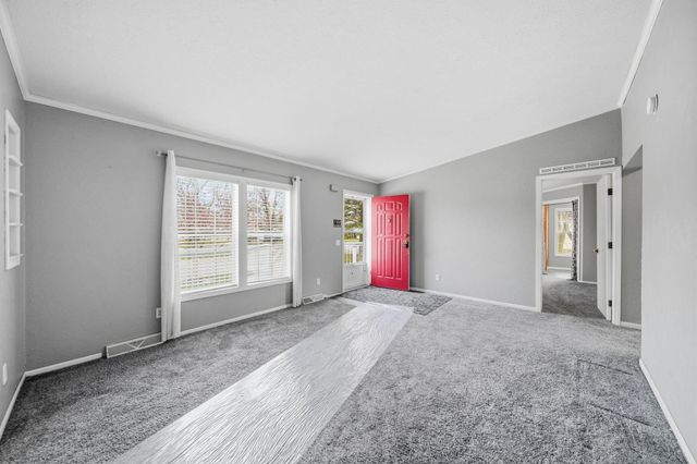 701 Missouri River Drive, Adrian City, MI 49221