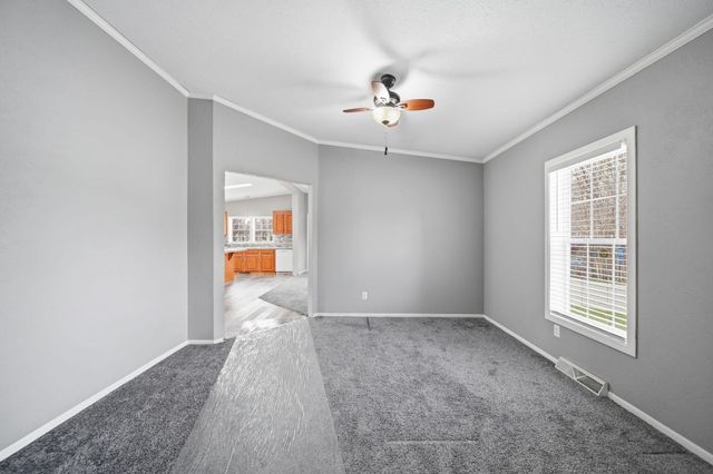 701 Missouri River Drive, Adrian City, MI 49221
