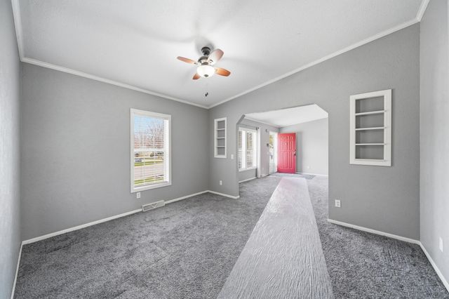 701 Missouri River Drive, Adrian City, MI 49221