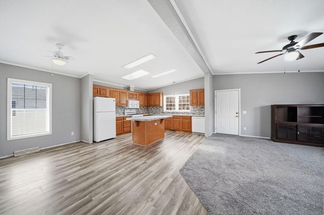701 Missouri River Drive, Adrian City, MI 49221