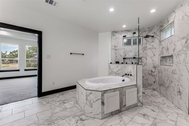 18508 Hickory Circle, Kemp, TX 75143